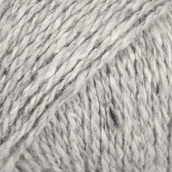 Drops Soft Tweed DK 50g