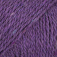 Drops Soft Tweed DK 50g