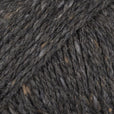 Drops Soft Tweed DK 50g