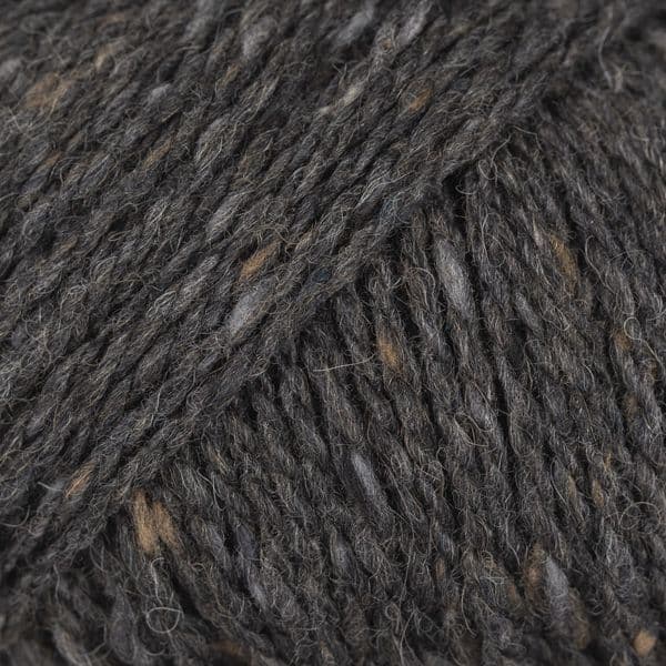 Drops Soft Tweed DK 50g