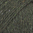 Drops Soft Tweed DK 50g