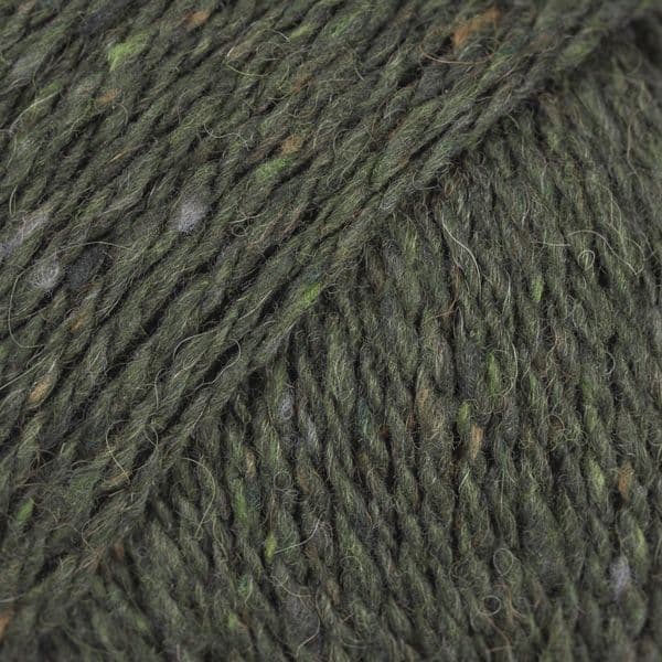 Drops Soft Tweed DK 50g