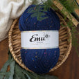 Emu Classic Aran with Wool 400g