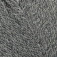 Emu Classic Aran with Wool 400g