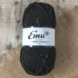 Emu Classic Tweed Chunky 100g