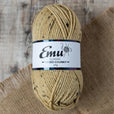 Emu Classic Tweed Chunky 100g