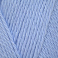 Emu Cotton DK 100g