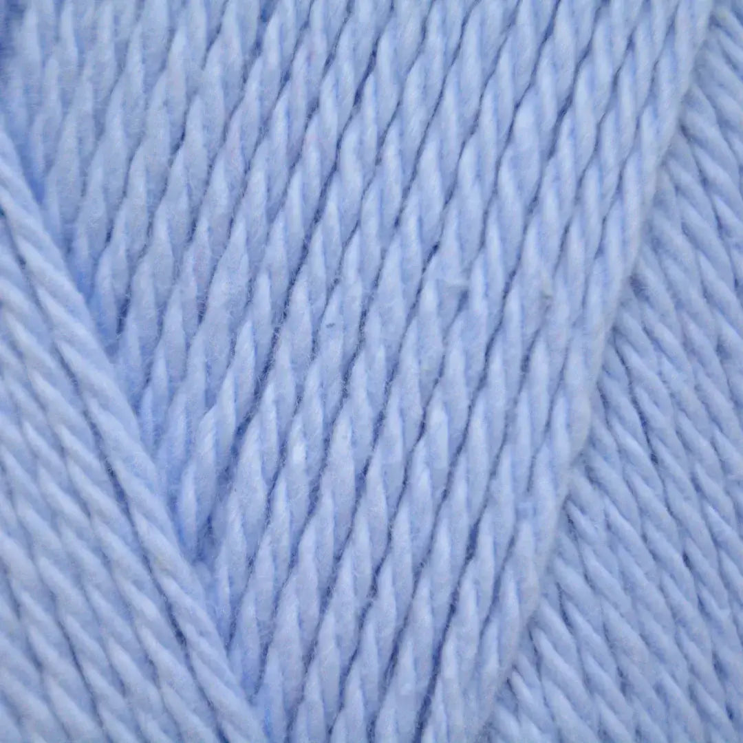 Emu Cotton DK 100g