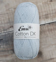 Emu Cotton DK 100g