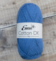 Emu Cotton DK 100g