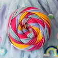 Emu Funfair Swirl DK 150g