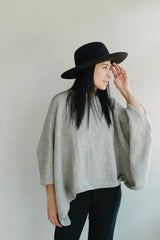 Rowan Modern Family Knits - 21 Projects by Jen Geigley