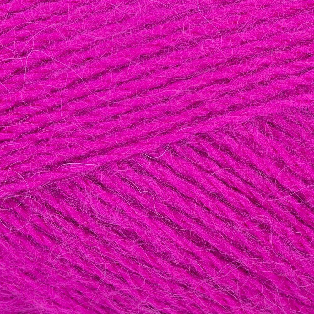 Stylecraft Grace Aran 100G