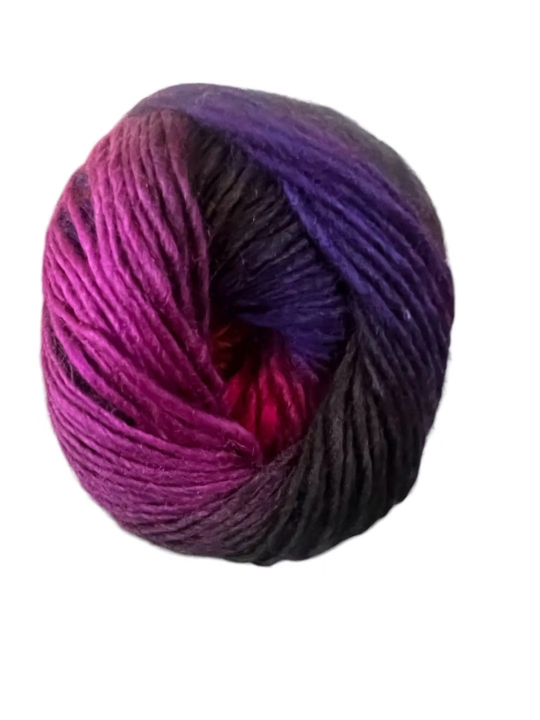 Cygnet Boho Spirit DK / Aran 100g
