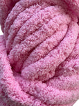 Cygnet Flump Super Chunky 300g