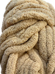 Cygnet Flump Super Chunky 300g