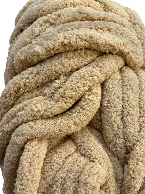 Cygnet Flump Super Chunky 300g