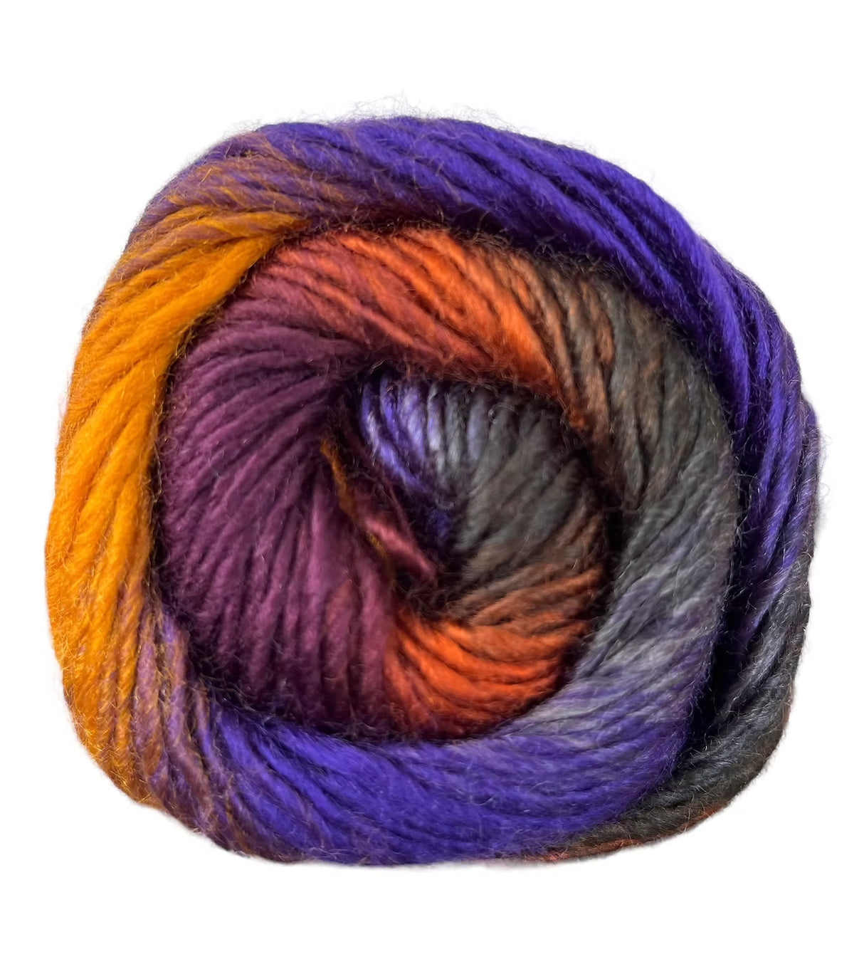 Cygnet Boho Spirit DK / Aran 100g