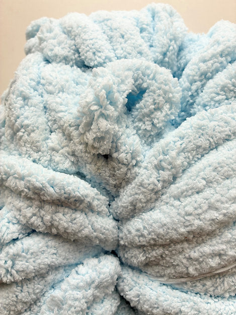 Cygnet Flump Super Chunky 300g