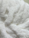 Cygnet Flump Super Chunky 300g