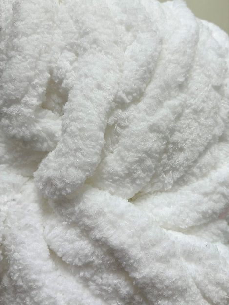 Cygnet Flump Super Chunky 300g