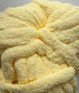 Cygnet Flump Super Chunky 300g