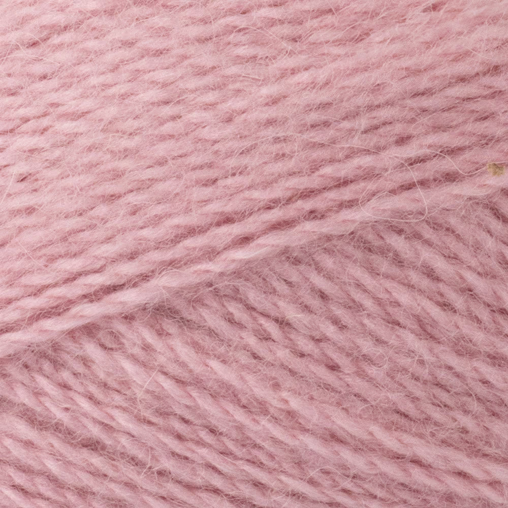 Stylecraft Grace Aran 100G