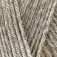 Stylecraft Fusion Chunky 100g