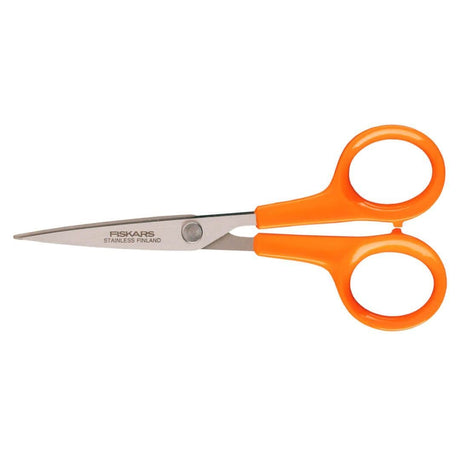 Fiskars Embroidery/Needlework Scissors - 13cm