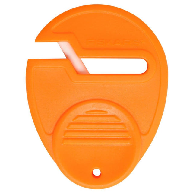 Fiskars SewSharp Restorer - Scissor Sharpener