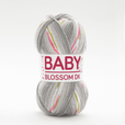 Hayfield Baby Blossom DK 100g