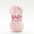 Hayfield Baby Blossom DK 100g