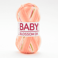 Hayfield Baby Blossom DK 100g