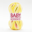 Hayfield Baby Blossom DK 100g