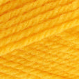 5 x 100g Hayfield Bonus DK - Selected Shades