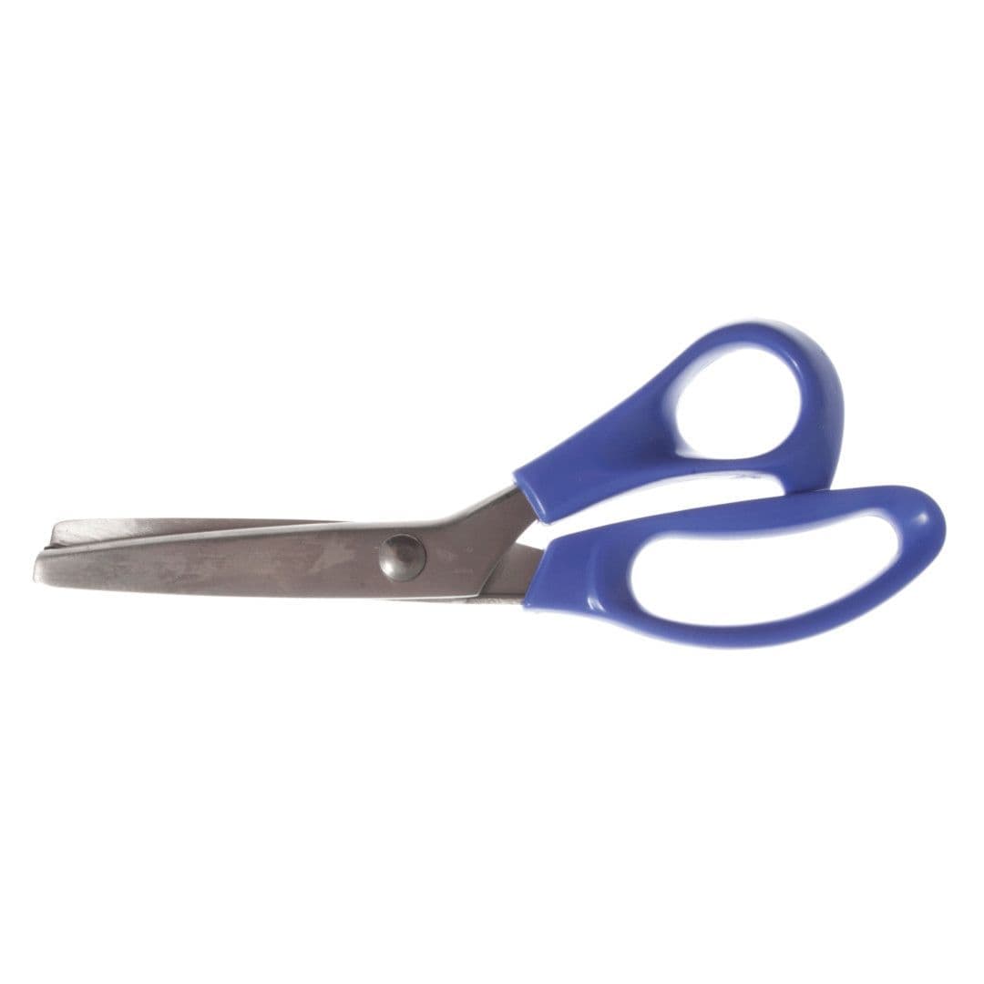 Hemline Pinking Shears - Multi Cut 23.5cm