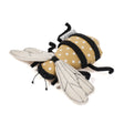 Hobbygift Pincushion [Bumble Bee]