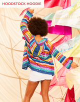 Sirdar Summer Stories DK Book 583
