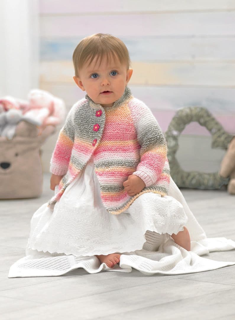 【新品タグ付】ANDMARY Baby knit babushka アンドマリー ANDMARY】Baby knit babushka