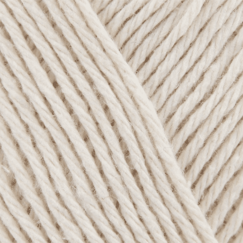 James C. Brett Craft Cotton DK 100g