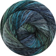 James C. Brett Emotions DK 150g