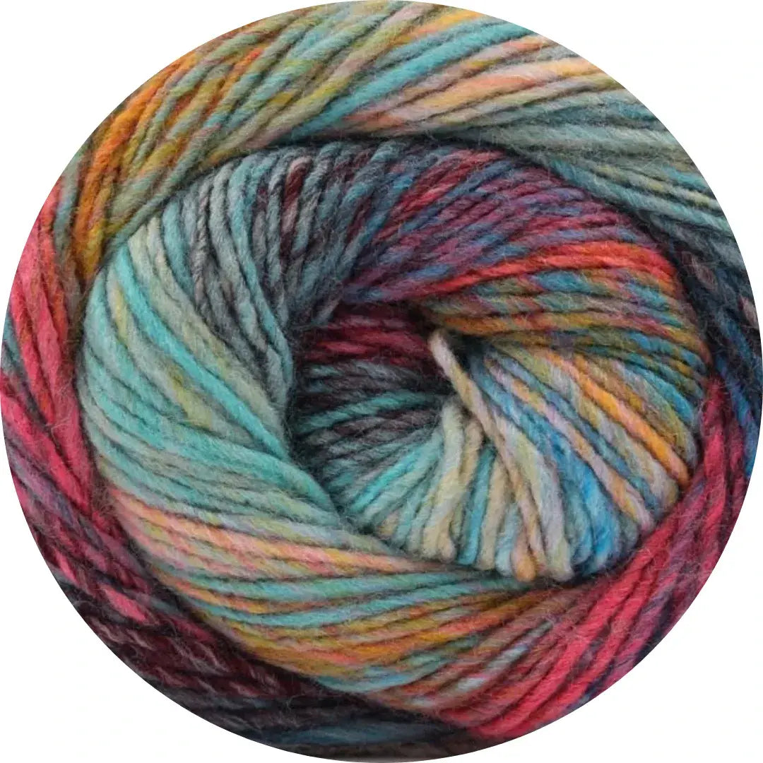 James C. Brett Emotions DK 150g