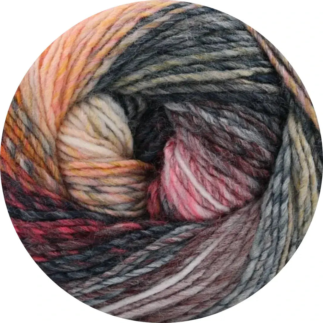 James C. Brett Emotions DK 150g