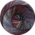 James C. Brett Emotions DK 150g