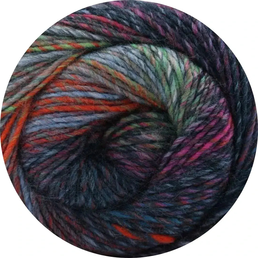 James C. Brett Emotions DK 150g