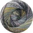 James C. Brett Emotions DK 150g