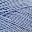 Jarol Baby Rambler Aran 100g