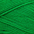 Jarol Baby Rambler Aran 100g