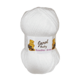 Jarol Baby Rambler Aran 100g