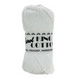 Jarol King Cotton DK  100g